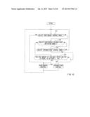 ELECTRIC POWER TOOL diagram and image