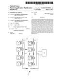 Photovoltaic Module diagram and image