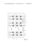 Photovoltaic Module diagram and image