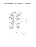 Photovoltaic Module diagram and image