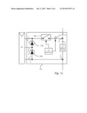 Photovoltaic Module diagram and image