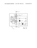 Photovoltaic Module diagram and image