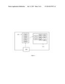 BUDDY CHARGING FOR ELECTRIC VEHICLES diagram and image