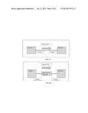 BUDDY CHARGING FOR ELECTRIC VEHICLES diagram and image