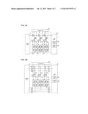 BATTERY SYSTEM FOR MOVABLE OBJECT AND CONTROLLING METHOD FOR THE SAME diagram and image