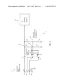 CURRENT SELECTABLE USB CHARGER diagram and image