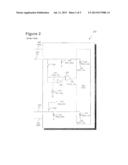 Method and System for Distinguishing Between Charging Ports diagram and image