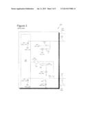 Method and System for Distinguishing Between Charging Ports diagram and image