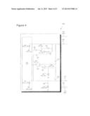 Method and System for Distinguishing Between Charging Ports diagram and image