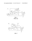 SWITCHING MODE POWER SUPPLY diagram and image