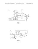 SWITCHING MODE POWER SUPPLY diagram and image