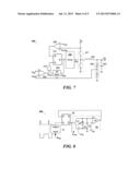 SWITCHING MODE POWER SUPPLY diagram and image