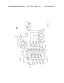 DISTRIBUTED DRIVING SYSTEM diagram and image