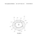 LINEAR POSITION SENSOR WITH ANTI-ROTATION DEVICE diagram and image