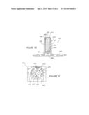 LINEAR POSITION SENSOR WITH ANTI-ROTATION DEVICE diagram and image