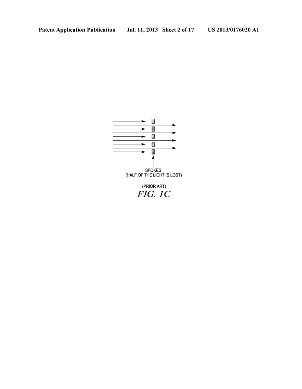 MEASURING ROTATION AND TILT OF A WHEEL ON AN INPUT DEVICE - diagram, schematic, and image 03