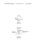 MEASURING ROTATION AND TILT OF A WHEEL ON AN INPUT DEVICE diagram and image