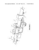 NMR Assessment System and Method diagram and image