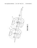 NMR Assessment System and Method diagram and image