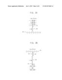 PACKAGE TEST DEVICES HAVING A PRINTED CIRCUIT BOARD diagram and image