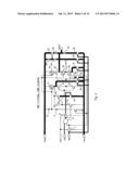 LEVEL SHIFT CIRCUIT diagram and image