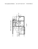 LEVEL SHIFT CIRCUIT diagram and image