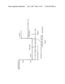 LEVEL SHIFT CIRCUIT diagram and image