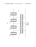 DOUBLE BULK ACOUSTIC RESONATOR COMPRISING ALUMINUM SCANDIUM NITRIDE diagram and image