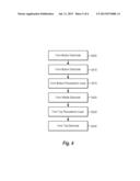 DOUBLE BULK ACOUSTIC RESONATOR COMPRISING ALUMINUM SCANDIUM NITRIDE diagram and image