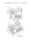 SWITCHING CONTACTOR diagram and image