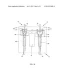 SWITCHING CONTACTOR diagram and image