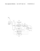 RADIO FREQUENCY IDENTIFICATION SYSTEM diagram and image