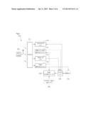 RADIO FREQUENCY IDENTIFICATION SYSTEM diagram and image