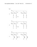 RADIO FREQUENCY IDENTIFICATION SYSTEM diagram and image