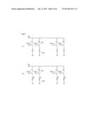 RADIO FREQUENCY IDENTIFICATION SYSTEM diagram and image