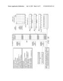 RFID DRIVE MANAGEMENT FACILITY diagram and image