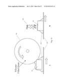 RFID DRIVE MANAGEMENT FACILITY diagram and image