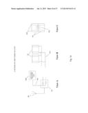 RFID DRIVE MANAGEMENT FACILITY diagram and image