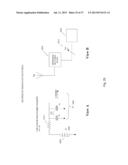 RFID DRIVE MANAGEMENT FACILITY diagram and image