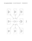 RFID DRIVE MANAGEMENT FACILITY diagram and image