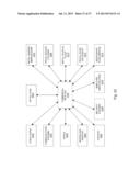 RFID DRIVE MANAGEMENT FACILITY diagram and image