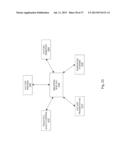 RFID DRIVE MANAGEMENT FACILITY diagram and image