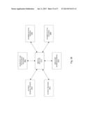 RFID DRIVE MANAGEMENT FACILITY diagram and image