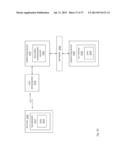 RFID DRIVE MANAGEMENT FACILITY diagram and image