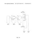 VEHICLE ALARM WITH PROTECTION AGAINST POWER SOURCE AND WIRING TAMPERING diagram and image