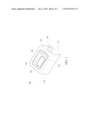 QUICK-RELEASE ANGLE MEASURING DEVICE diagram and image