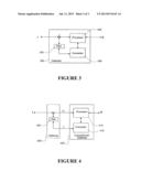 MONITORING METHOD, SYSTEM AND DEVICE diagram and image