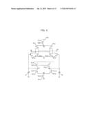 COMPAPATOR AND ANALOG-TO-DIGITAL CONVERTOR diagram and image