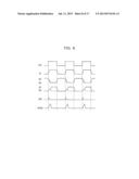 COMPAPATOR AND ANALOG-TO-DIGITAL CONVERTOR diagram and image