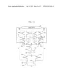 COMPAPATOR AND ANALOG-TO-DIGITAL CONVERTOR diagram and image